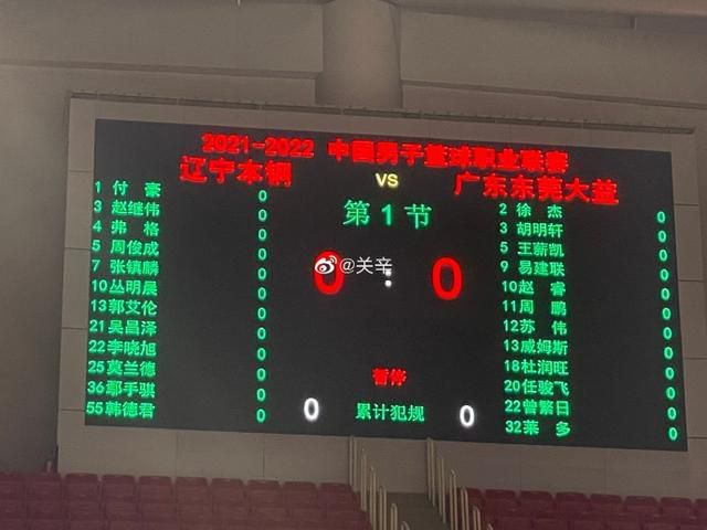 国产福利资源在线