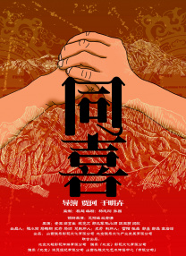 国产福利资源在线
