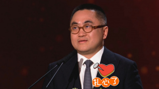 男gay视频网站